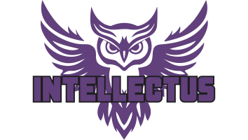 TEST PREINTELLECTUS