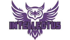 PREINTELLECTUS EDUCATION